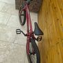 BMX voodoo bike Image 4