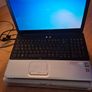 4 laptops Image 5