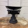 scales vintage antique salter Image 4