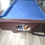 pool table Image 4