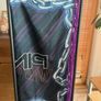 Pinko 100% silk scarf Image 2