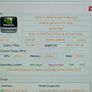 Gaming PC Image 7