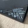 Seagate 1TB Image 3