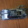 Door Handle (Fiat 132) Image 2