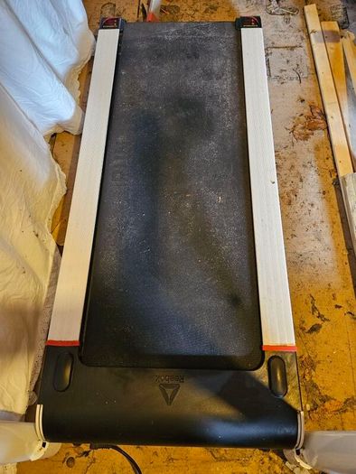 Reebok Treadmill