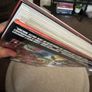 Astonishing X-Men Omnibus Image 4