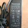 Cigarette lighter Adapter 220V Image 2