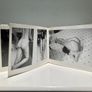 Happy Naked Girls Image 4