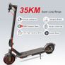 Electric Scooter AOVOPRO ES80 M365 Pro Long Range High Speed Image 2
