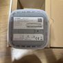 5g router Huawei. Unlocked to all networks Image 4