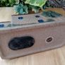 Miniature house, piggy bank, money box, savings box Image 6