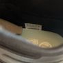 Lululemon Trainers Image 6