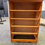 Chester drawers unit Image 2