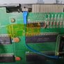 Amstrad CPC464 (Upgraded) Image 8