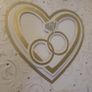 St Valentine's Day Proposal Card Image 2