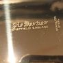 Sterling Silver cake Slice & Knife Image 4
