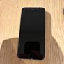 4 x iPhone 6S for parts Image 10