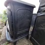 Stove Stanley Image 3