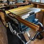 Incra TS-LS Table Saw Fence Image 7