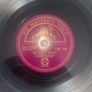 'His Master's Voice' Collectors Record Image 3