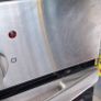 Tricity Bendix built-in Image 3