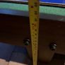 pool table / ping pong / ice hockey Image 6