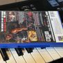 50 Cent Bulletproof PS2 Complete PAL Image 3
