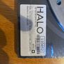 Honda Cbr1100 Image 2