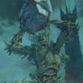 The Lord Of The Rings Trilogy - A3 Posters Image 6