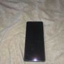 samsung flip 7 mint condition Image 6