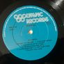 Shamrog Music and songs of Ireland signed vinyl Image 6