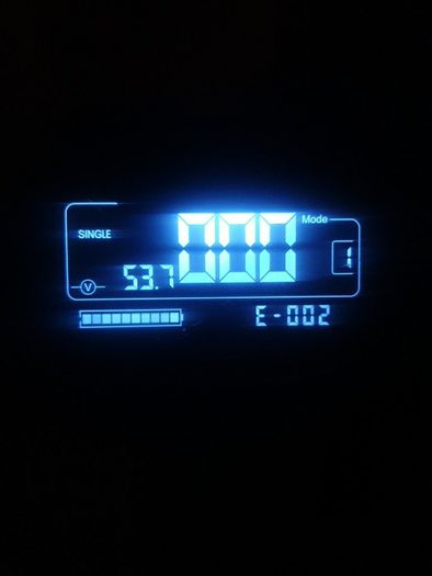E Scooters..... Two Kukirin G2 Pro 's Both Need Minor Parts And They Are Perfect Working Scooters.