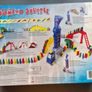 Automatic Domino Shuttle Set  Great Fun for Kids Image 2