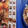 America s 10 most wanted PlayStation2 ps2 games Original Image 4