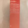 Fitbit Charge 6 Brand New Image 3