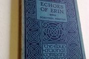 Echoes of Erin told and illustrated for children