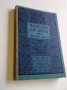 Echoes of Erin told and illustrated for children