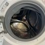 READ FIRST ( HOOVER 10kg+6kg  Washer & Dryer Bearing gone) Image 4