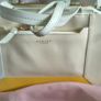 Radley Tote Bag and Purse set Image 3