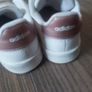 Adidas trainers Image 4