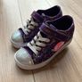 Kids  shoes heelys Image 3