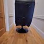 X Rocker Gaming Chair Image 3