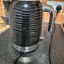 ELectric Kettle Russel Hobbs excellent condn Image 4
