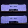 Crucial Ballistix 16GB DDR4 3600MHz Memory RAM CL16 Image 2