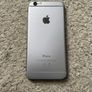 iPhone 6 Image 5