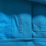 Craghoppers jacket Image 2
