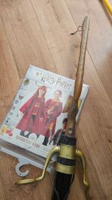 Harry Potter Costume for Kids