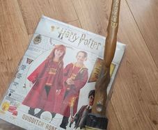 Harry Potter Costume for Kids