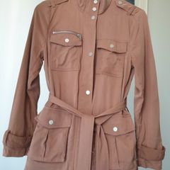 Mint Velvet Jacket Size Uk 12