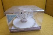 Little Chip trinket holder